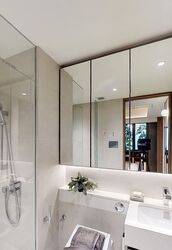 The Reserve Residences (D21), Apartment #547762951